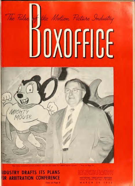 From The C&I Archives: Red Steagall Interviews Buster Welch