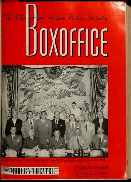 Boxoffice-April.05.1952