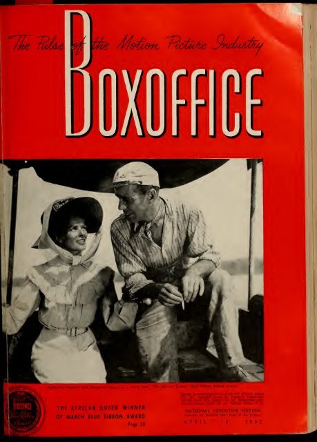 Boxoffice-April.12.1952