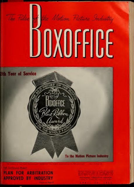 Boxoffice-April.26.1952