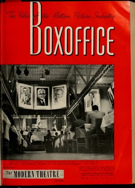 Boxoffice-May.03.1952