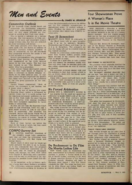 Boxoffice-May.03.1952