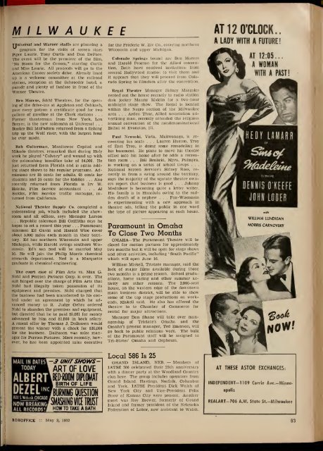 Boxoffice-May.03.1952