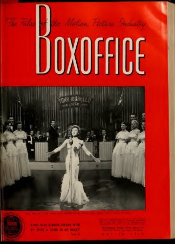 Boxoffice-May.10.1952