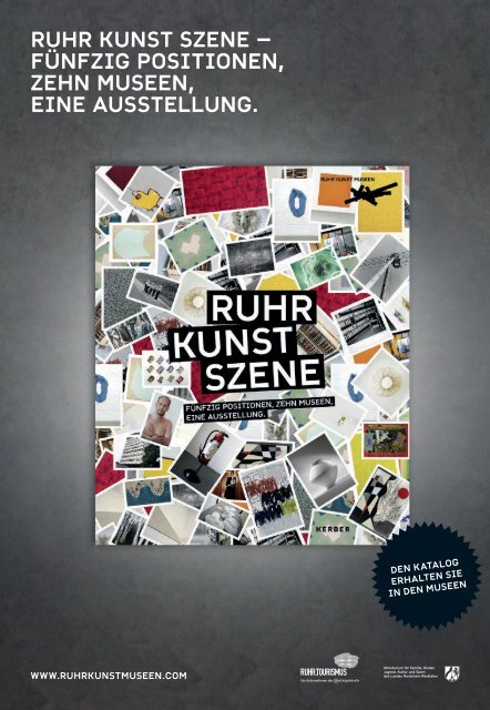 www.ruhrkunstmuseen.com