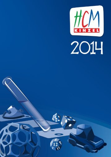 Katalog_2014_EN.pdf