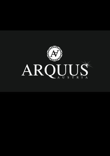 Arquus Austria