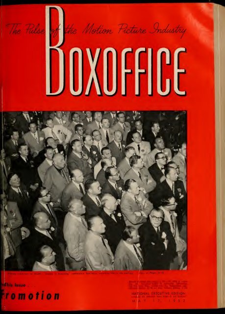 Boxoffice-May.17.1952