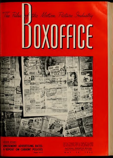 Boxoffice-May.24.1952