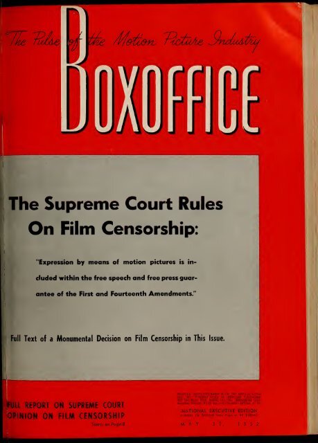 Boxoffice-May.31.1952