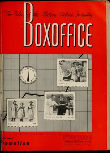 Boxoffice-June.21.1952