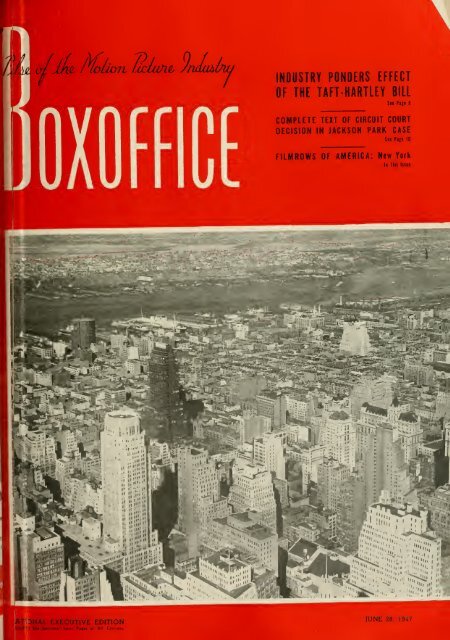 Boxoffice-June.28.1952 pic