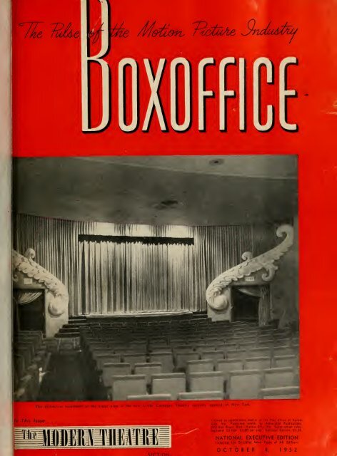 Boxoffice-October.04.1952