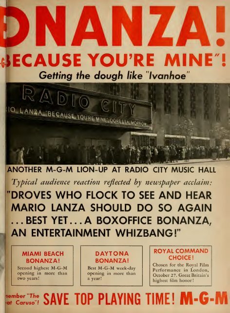 Boxoffice-October.04.1952