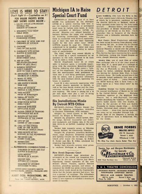 Boxoffice-October.04.1952