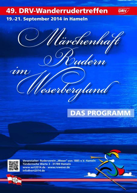 Das Programm