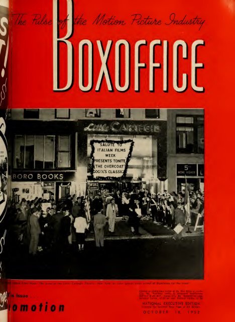 Boxoffice-October.18.1952