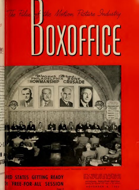 Boxoffice-November.08.1952