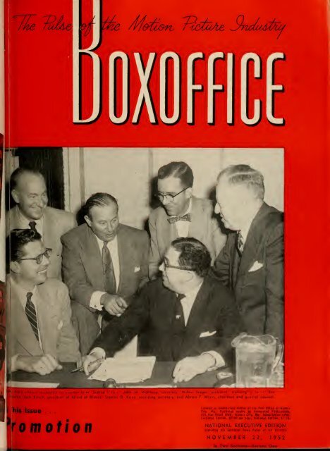 Boxoffice-November.22.1952