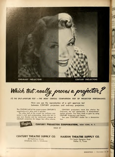 Boxoffice-December.20.1952