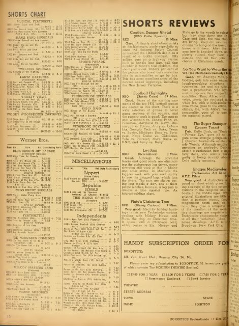 Boxoffice-December.20.1952