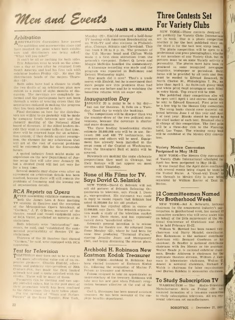 Boxoffice-December.20.1952