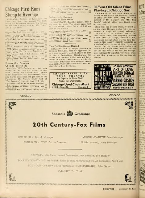 Boxoffice-December.20.1952