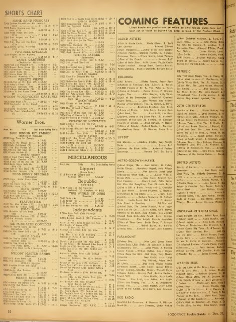 Boxoffice-December.20.1952