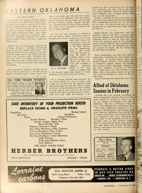 Boxoffice-December.20.1952