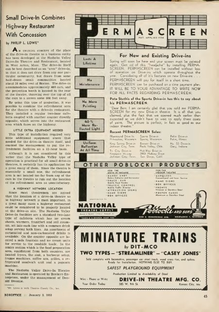 Boxoffice-January.03.1953