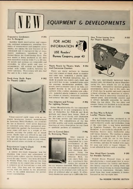 Boxoffice-January.03.1953