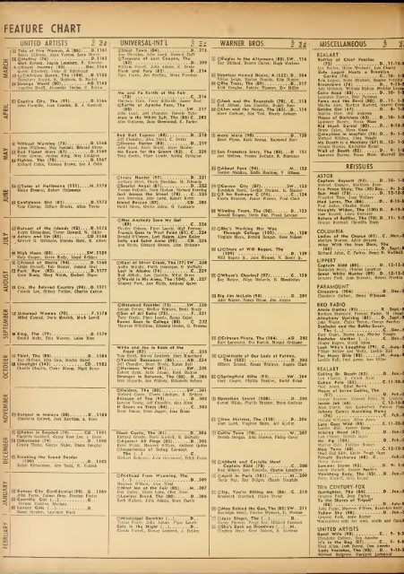 Boxoffice-January.03.1953