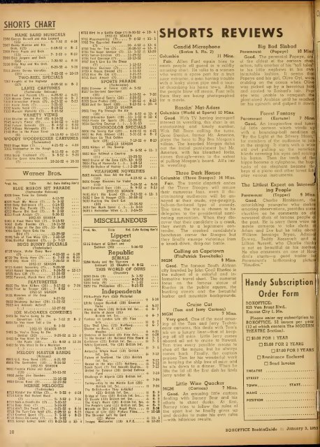 Boxoffice-January.03.1953