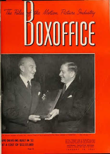 Boxoffice-January.10.1953