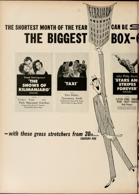 Boxoffice-January.10.1953