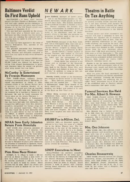 Boxoffice-January.10.1953