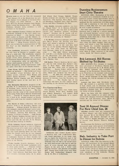 Boxoffice-January.10.1953