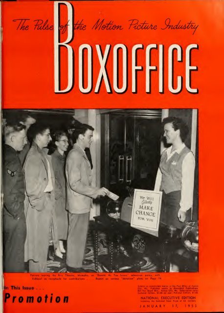 Boxoffice-January.17.1953