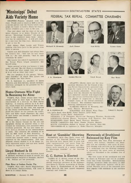 Boxoffice-January.17.1953