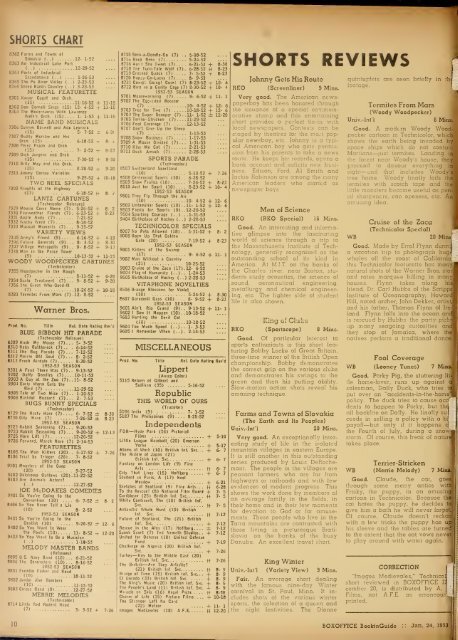 Boxoffice-January.24.1953