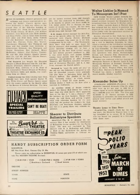 Boxoffice-January.24.1953