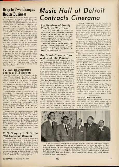 Boxoffice-January.24.1953