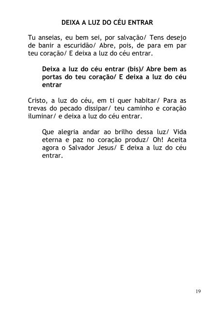 Livro de Canto.pdf