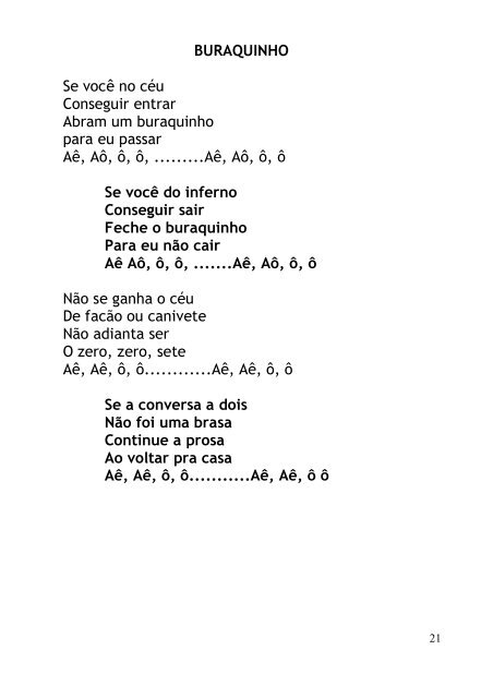 Livro de Canto.pdf