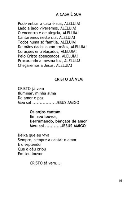 Livro de Canto.pdf
