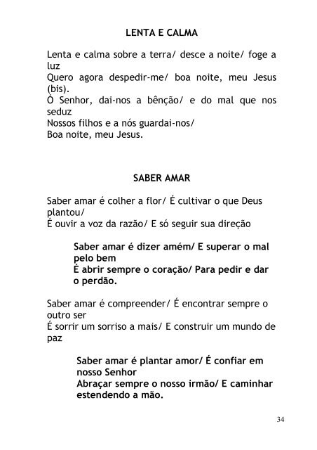 Livro de Canto.pdf