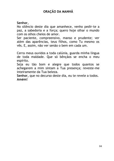 Livro de Canto.pdf