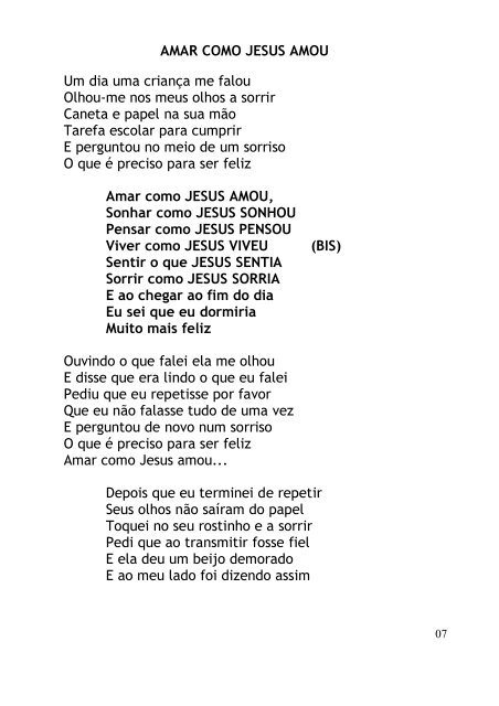 Livro de Canto.pdf