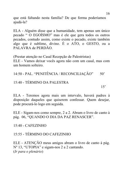 Livroapresentador.pdf