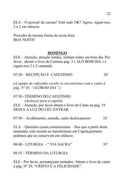 Livroapresentador.pdf